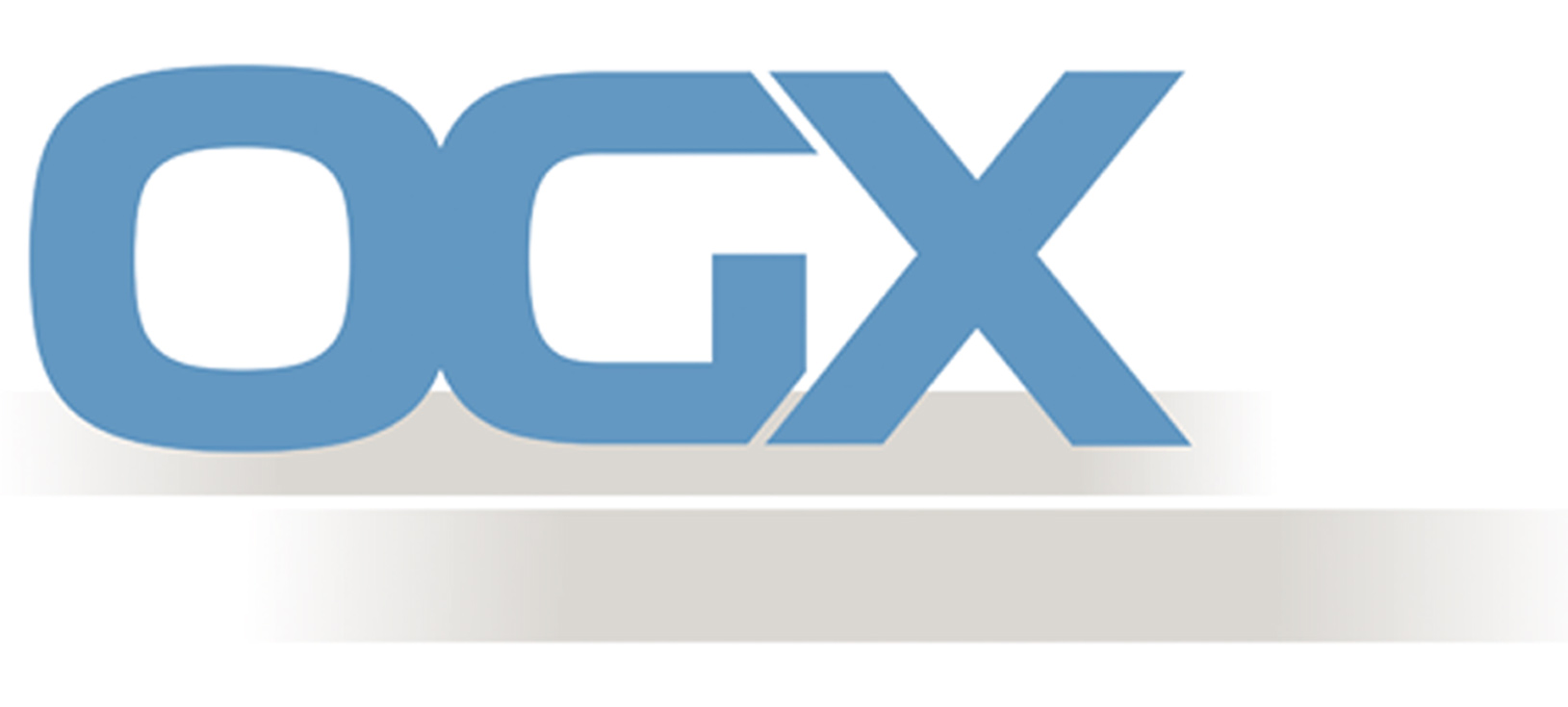 OGX Logistics